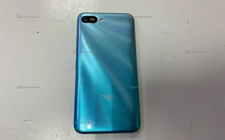 Itel L5002