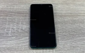Xiaomi note 8 pro 4/64