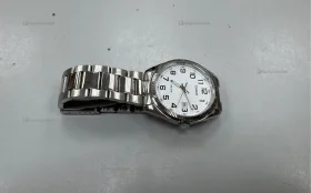 Купить Часы Casio 2784 б/у , в Москва и область Цена:2900рублей