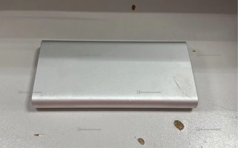 Повербанк Xiaomi 10000 mah