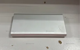 Купить Повербанк Xiaomi 10000 mah б/у , в Москва и область Цена:990рублей