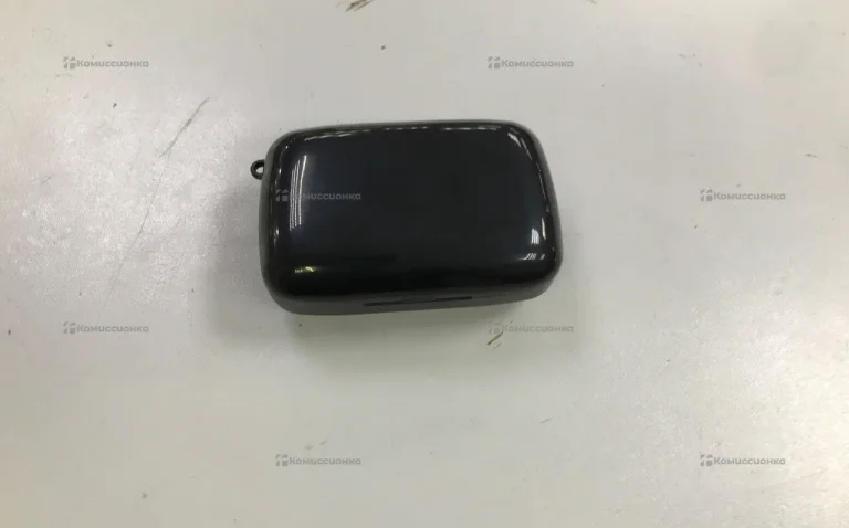 Наушники  - TWS