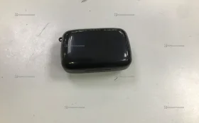 Купить Наушники  - TWS б/у , в Тольятти Цена:450рублей