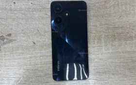 Infinix Hot 30i 8/128 ГБ