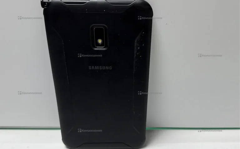 Планшет Samsung Galaxy Tab Active 2 8.0 SM-T395 16