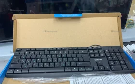 Купить Клавиатура  Aceline б/у , в Нижний Новгород Цена:290рублей