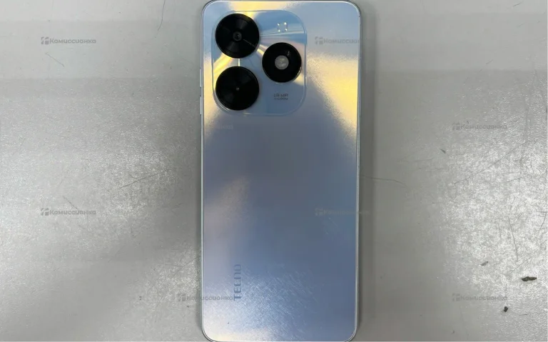 Tecno Spark Go 2024 3/64Gb