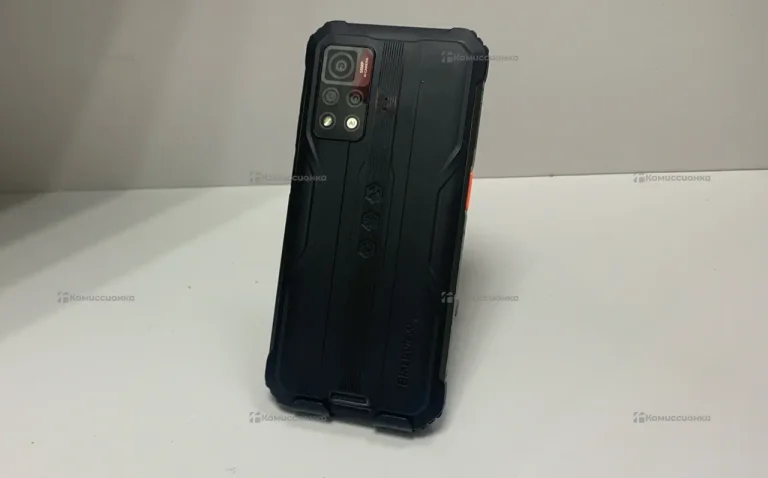 Blackview BV9200 8/256 ГБ