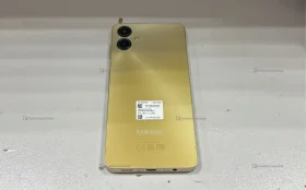 Samsung Galaxy A06 6/128 ГБ