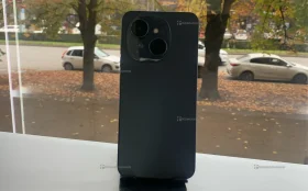 Tecno Spark Go 1 4/64 ГБ