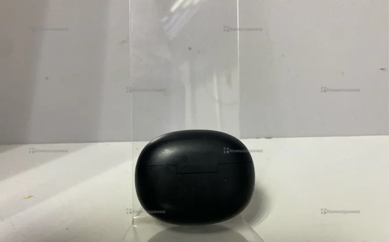 Наушники  realme buds air 3s