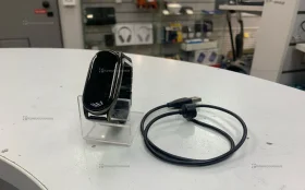 Купить Часы  Xiaomi Mi Band 8 б/у , в Нижний Новгород Цена:1490рублей