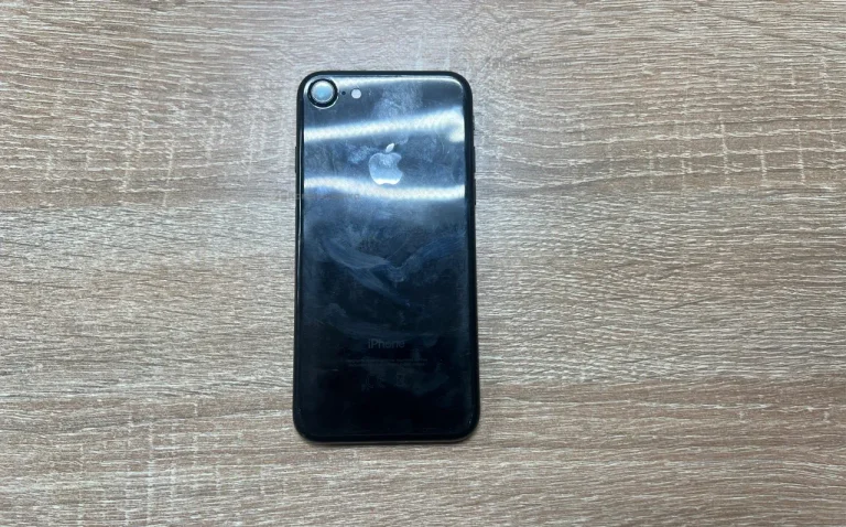 Apple iPhone 7 32Gb