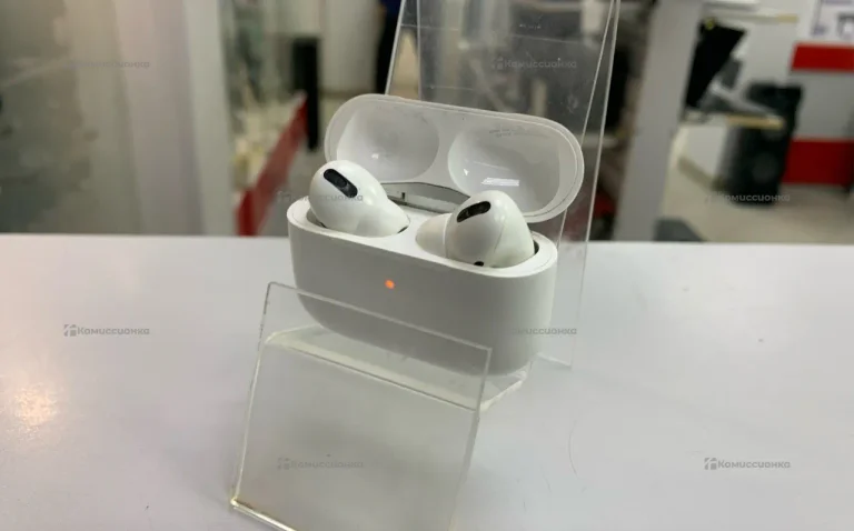 Наушники  Air Pods Pro 1