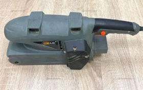 Купить Шлифовальная машина PRORAB 7310 б/у , в Челябинск Цена:600рублей