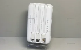 Power Bank  10000maH