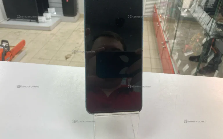 Realme C21Y 3/32 ГБ