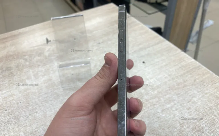 Apple iPhone 12 Pro Max 256Gb