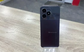Купить Realme Note 50 4/128 ГБ б/у , в Уфа Цена:3990рублей