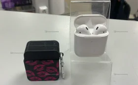 Купить Наушники  Aitoods rep. б/у , в Тольятти Цена:650рублей