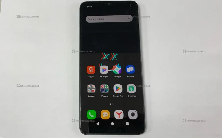 Xiaomi Redmi A3x 64gb