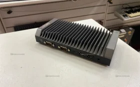 Мини системный блок Levono