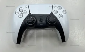 Sony Джойстик для PS5