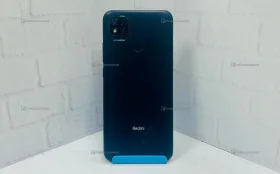 Xiaomi Redmi 9C 2/32 ГБ