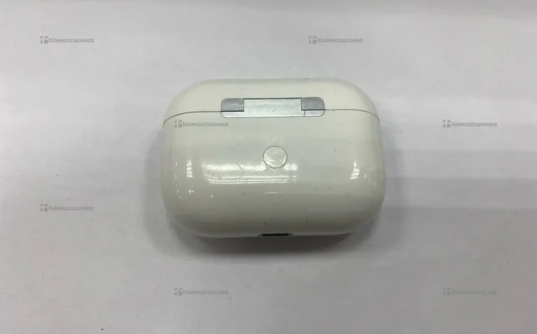 Наушники  AirPods Pro(реп)