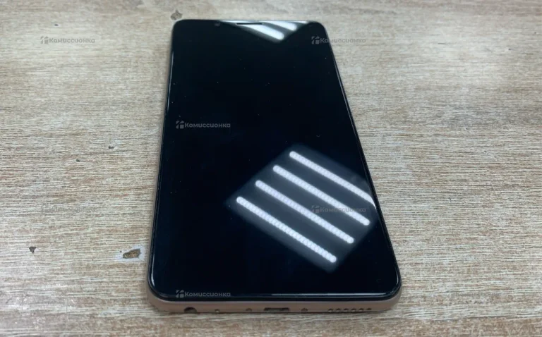 Vivo Y79A 4/64