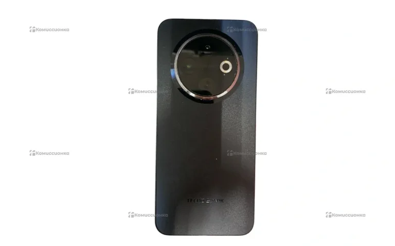 Tecno spark 30c 4/128