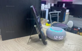 Xiaomi 14T Pro 12/256 ГБ