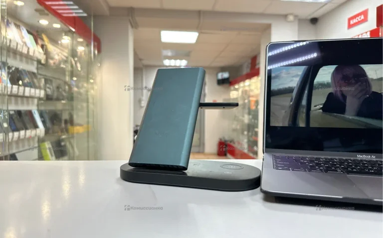 Power bank xiaomi 10.000mah