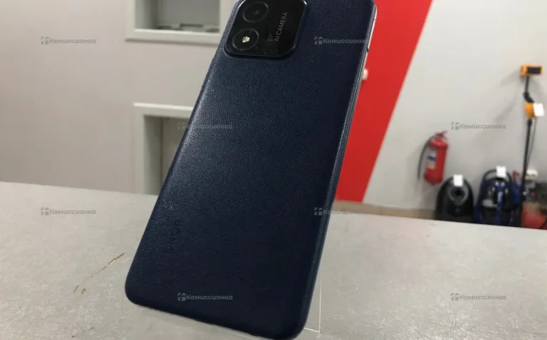 Honor X5 2/32Gb