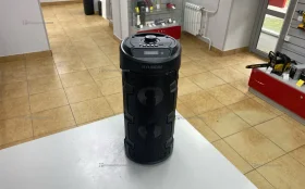 Колонка hyundai