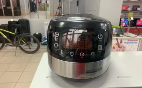 Купить Мультиварка РЕДМОНД RMC-M90 б/у , в Саратов Цена:3990рублей