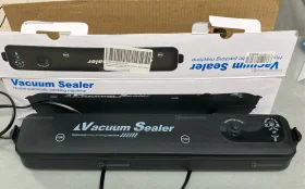 Купить Вакуумный упаковщик smart street б/у , в Самара Цена:200рублей