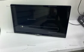 Телевизор Philips