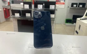 Apple iPhone 13 4/128 ГБ