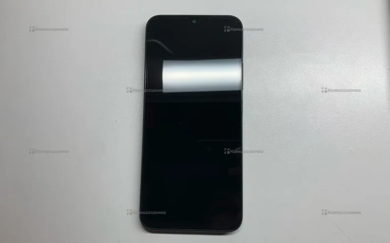 XIAOMI Redmi 15C 4/128