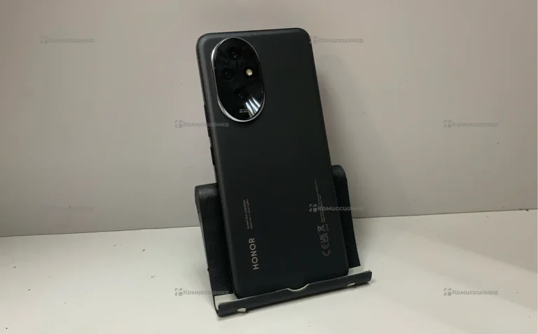 Honor 200 12/512Gb