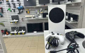 Приставка Xbox Xbox one s 512gb