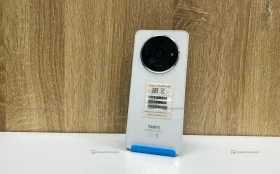 Xiaomi Redmi A3x 3/64 ГБ