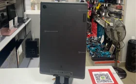 Планшет Lenovo Tab M 10 FHD Plus  tb-x606f