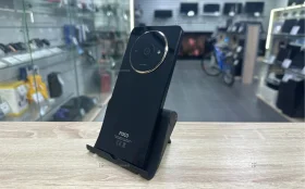 Xiaomi Poco C61 3/64 ГБ