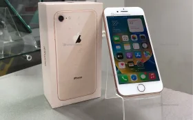 Apple iPhone 8 2/256 ГБ