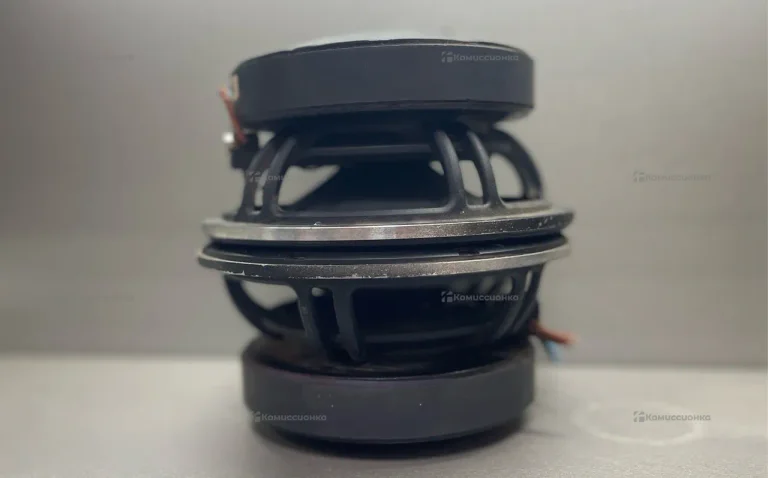 Динамики Apocalypse Arnold AP-M61AC