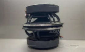 Купить Динамики Apocalypse Arnold AP-M61AC б/у , в Кинель Цена:3990рублей