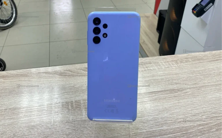 Samsung Galaxy A13 3/32Gb