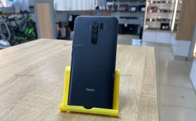 Xiaomi Redmi 9 4/64 ГБ